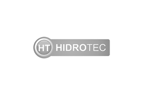Personal de Hidrotec se capacitó en primeros auxilios