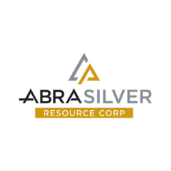 AbraSilver