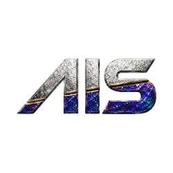 AIS