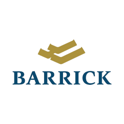 Barrick