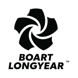 Boart Longyear