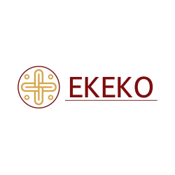 Ekeko