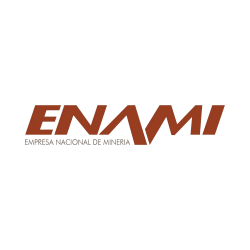 ENAMI