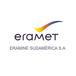 Eramet