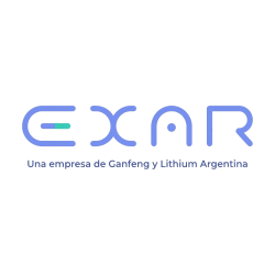 Exar