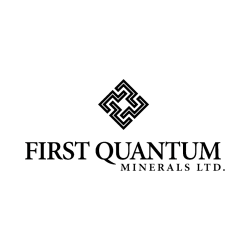 First Quantum Minerals