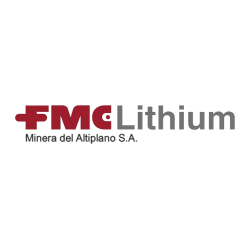 FMC Lithium