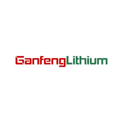 Ganfeng Lithium