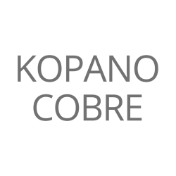 Kopano Cobre