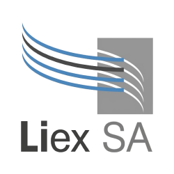 Liex SA