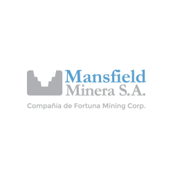Mansfield Minera