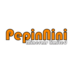 Pepinnini Minera