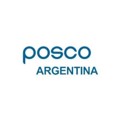 POSCO Argentina
