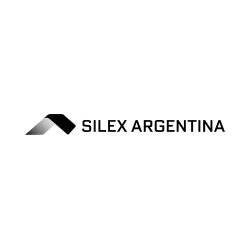 Silex Argentina