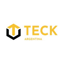 TECK Argentina
