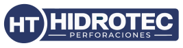 Hidrotec