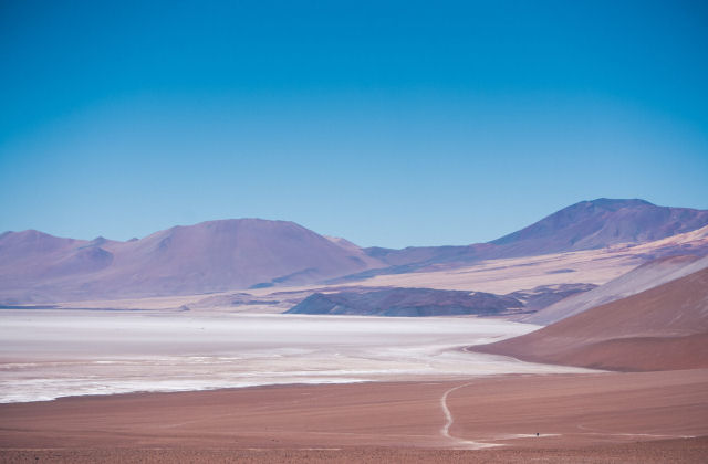 Colaboración estratégica para el proyecto Río Grande